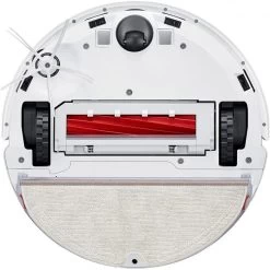 Roborock Saugroboter Q7 Max, Weiß, Ladestation, Wischfunktion, Laufzeit 180 Minuten 6 Roborock Saugroboter Q7 Max, Weiß, Ladestation, Wischfunktion, Laufzeit 180 Minuten -Haushaltsprodukte Geschäft b12ede6a9a7bce196eeccec507e71290c06cbe6c saugroboter roborock q7 max weiss