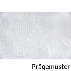 Katrin Papierhandtücher Plus Non Stop L 3 Wide, 3-lagig, Interfold-Falz, 24 X 32 Cm, 2250 Stück -Haushaltsprodukte Geschäft b13416a6b5c021398e566a0ffadba43363dceee9 papierhandtuecher katrin plus non stop l 3 wide