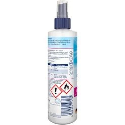 Impresan 3531 Hygienespray, Pumpspray, 250ml, Desinfektionsmittel -Haushaltsprodukte Geschäft b172976d67a9ff0d207da26070e9bff49cc955fc desinfektionsmittel impresan 3531 alkoholisch