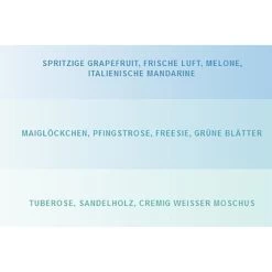 Glade® Glade Raumduft By Brise One Touch, 10 Ml, Nachfüller, Pure Clean Linen 6 Glade® Glade Raumduft By Brise One Touch, 10 Ml, Nachfüller, Pure Clean Linen -Haushaltsprodukte Geschäft b21f8082b1bd3e303c150340f441aae90f2b5835 raumduft glade by brise one touch 10 ml