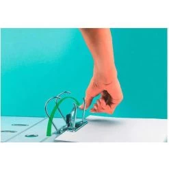 Leitz Ordner 1062-00-89, Cosy Soft-Touch, A4, Laminierter Karton, 5,2cm, Grau 7 Leitz Ordner 1062-00-89, Cosy Soft-Touch, A4, Laminierter Karton, 5,2cm, Grau -Haushaltsprodukte Geschäft b222f04a377a1f94494c86d9721eb25858a5ffca ordner leitz 1062 00 89 cosy soft touch a4