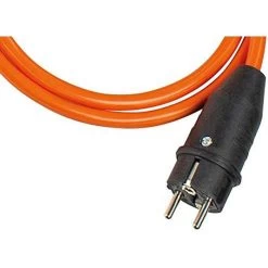 As-Schwabe Strom-Verlängerungskabel 45401, 3m, Schutzkontakt, PRCD-K, Außen IP44 -Haushaltsprodukte Geschäft b247bba823c12b05639e95bf3544b3c634e1a7a8 strom verlaengerungskabel as schwabe 45401