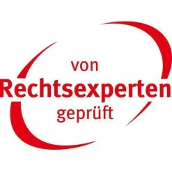 Zweckform Meldeblock 313, Erste Hilfe, A6 Quer, Zur Dokumentation Von Unfällen Gem. DGUV, 50 Blatt -Haushaltsprodukte Geschäft b2728251b5b047e14ba8082d966e7f8bdf210000 meldeblock zweckform 313 erste hilfe a6 quer