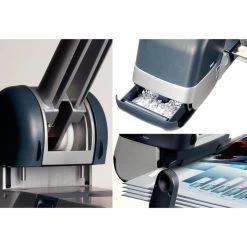 Leitz Locher 5182-00-84, Superlocher, Silber, Registraturlocher, Stanzleistung Ca. 250 Blatt 7 Leitz Locher 5182-00-84, Superlocher, Silber, Registraturlocher, Stanzleistung Ca. 250 Blatt -Haushaltsprodukte Geschäft b3120c5aed8781aa83d317202a00c1702bb8a07d locher leitz 5182 00 84 superlocher silber