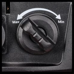 Einhell Nass-Trockensauger TE-VC 2340 SACL, 40 Liter, 1500 Watt, Staubklasse L -Haushaltsprodukte Geschäft b31749da351ad6d750ff0e4b7132ad5e2f953c23 nass trockensauger einhell te vc 2340 sacl