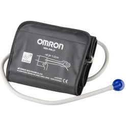 OMRON Blutdruckmessgerät M300 HEM-7121-D, Oberarm, Messung Vollautomatisch 7 OMRON Blutdruckmessgerät M300 HEM-7121-D, Oberarm, Messung Vollautomatisch -Haushaltsprodukte Geschäft b3478ecdab5b41dd4c1d2ab68420da1fa3d6ada7 blutdruckmessgeraet omron m300 hem 7121 d