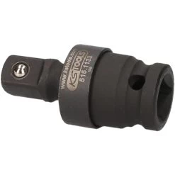 Ks Tools KS-Tools Stecknuss-Adapter 515.1133, Kugelgelenk, 1/2 Zoll -Haushaltsprodukte Geschäft b3494cc6762de278c9e18b8c293c4d2013a60137 stecknuss adapter ks tools 515.1133
