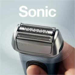 Braun Elektrorasierer Series 8 8413s, Fjordgrau, Wet & Dry, 3+1 Scherkopf, Mit Trimmer & Reise-Etui 11 Braun Elektrorasierer Series 8 8413s, Fjordgrau, Wet & Dry, 3+1 Scherkopf, Mit Trimmer & Reise-Etui -Haushaltsprodukte Geschäft b3adf8b62742ddf51df9c64dcdc62dd689c245a0 elektrorasierer braun series 8 8413s fjordgrau