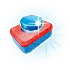 Somat Spülmaschinentabs All In 1 Zitrone, Und Limette, Geschirr-Reiniger, 60 Tabs -Haushaltsprodukte Geschäft b3ee917b340ce95446c1548c00bf00cc0d022b2b spuelmaschinentabs somat all in 1 zitrone