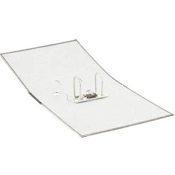 Böttcher-AG Ordner, A4, Breit, 80mm, Karton, Schwarz, Wolkenmarmor 7 Böttcher-AG Ordner, A4, Breit, 80mm, Karton, Schwarz, Wolkenmarmor -Haushaltsprodukte Geschäft b434c1d9265f637127e8afa15fef6c10947b1043 ordner boettcher ag karton a4 8cm