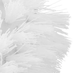 Fackelmann WC-Bürste Fusion, Silber, Ersatzbürste Mit Kunststoffgriff -Haushaltsprodukte Geschäft b477d30e623d5231721f5120a3e6120aa6588ffb wc buerste fackelmann fusion silber