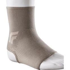 3M Fußbandage FUTURO Comfort Lift, Sprunggelenk, Für Rechts & Links, Grau, Größe S -Haushaltsprodukte Geschäft b53deb33fcc561f6eaa64fd82a45683318edbdd7 sprunggelenkbandage 3m futuro comfort lift