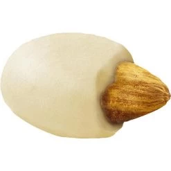 Hellma Schokobonbons Mandeln, In Weißer Schokolade, 864g, 360 Stück 7 Hellma Schokobonbons Mandeln, In Weißer Schokolade, 864g, 360 Stück -Haushaltsprodukte Geschäft b63536e77f6c0736c3a0ee64b2154500ef6ae5b6 schokobonbons hellma mandeln