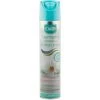 Elina-Clean Raumduft 2in1, 300 Ml, Spray, Geruchsneutralisierend, Cottonfresh