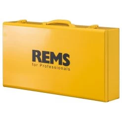 Rems Säbelsäge Akku-Tiger 22 V VE Set, 560053 R220, 21,6V / 9,0Ah, Mit Akku, Ladegerät Und Koffer 9 Rems Säbelsäge Akku-Tiger 22 V VE Set, 560053 R220, 21,6V / 9,0Ah, Mit Akku, Ladegerät Und Koffer -Haushaltsprodukte Geschäft b65496bffb1782d8875e61986a055d20dd68d841 saebelsaege rems akku tiger 22 v ve set 560053 r220