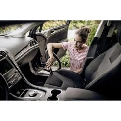 Kärcher Nass-Trockensauger WD 2 Plus V-12/4/18/C, 12 Liter, 1000 Watt 10 Kärcher Nass-Trockensauger WD 2 Plus V-12/4/18/C, 12 Liter, 1000 Watt -Haushaltsprodukte Geschäft b65e3865a88b529b20758c1193a73f2340912f62 nass trockensauger kaercher wd 2 plus v 12418c