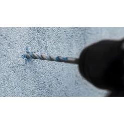 Bosch Bohrer Expert HEX-9 MultiConstruction, 5-teiliges Set, 4-8mm, Beton, Fliesen, Stahl, Holz -Haushaltsprodukte Geschäft b66b98b85bb149cbc41b2b549c94359621145d6c bohrer bosch expert hex 9 multiconstruction