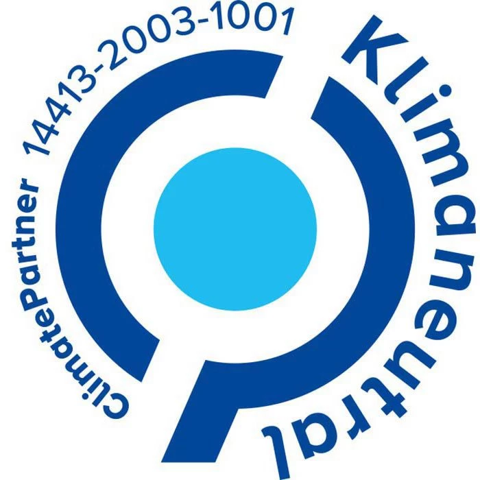 Falken 80024136 Ordner, A4, Breit, Karton, Schwarz 5 Falken 80024136 Ordner, A4, Breit, Karton, Schwarz - Image 5