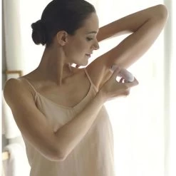 Braun Rasierer Silk-epil Lady Shaver 5360, Rosa, Für Frauen, Trockenrasierer, Inkl. Peeling-Aufsatz -Haushaltsprodukte Geschäft b738b08aae6bf7b2f7a5744d1f64e4cf86a0904c elektrorasierer braun silk epil lady shaver ls5360