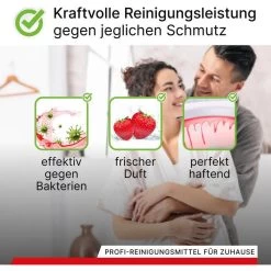 BiOHY WC-Reiniger WC-Schwan, 032-001, 100% Vegan, 750ml -Haushaltsprodukte Geschäft b74d672266190b6a33c4a507ba12a6de2d3e2cb2 wc reiniger biohy wc schwan 100 vegan