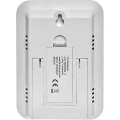 TFA Thermo-Hygrometer 30.5046.02 Innen, Digital -Haushaltsprodukte Geschäft b7662f28ef6253c517ab676c7fc13c627b26704a thermo hygrometer tfa 30.5046.02 innen