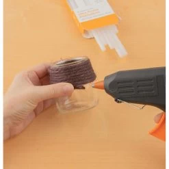 Steinel Heißklebesticks Ultra Power, Transparent, Ø 7mm, Länge 150mm, 40 Sticks -Haushaltsprodukte Geschäft b8bca5f58c023f85cdcf33be3110b99ec9f9b7c0 heissklebesticks steinel ultra power transparent