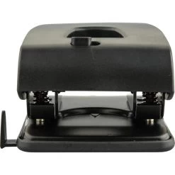 Pavo Locher Schwarz, Registraturlocher, Stanzleistung Ca. 40 Blatt -Haushaltsprodukte Geschäft b8f548fb3738989ff4ec0eb4adb7175237c48d71 locher pavo schwarz