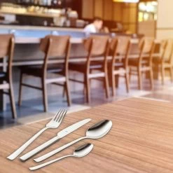 BSF Menümesser Cult 02172-804, Edelstahl, Monoblock, Silber Poliert, Set 12 Stück 6 BSF Menümesser Cult 02172-804, Edelstahl, Monoblock, Silber Poliert, Set 12 Stück -Haushaltsprodukte Geschäft b9555d39c174bd68a3131b3bb88b3a2262187167 menuemesser bsf cult 02172 804 edelstahl