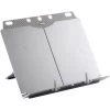 Fellowes Booklift 21140 A4 Konzepthalter