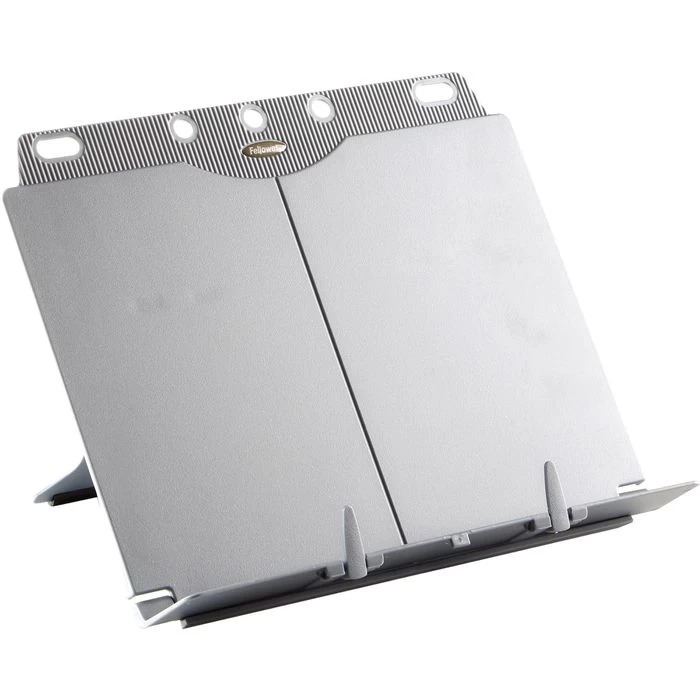 Fellowes Booklift 21140 A4 Konzepthalter 1 Fellowes Booklift 21140 A4 Konzepthalter