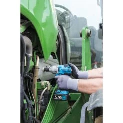 Hazet Akku-Schlagschrauber 9212-010, 500Nm, 18V -Haushaltsprodukte Geschäft b9d18fd9ef1cbe45295b924f683060a763f62d67 akku schlagschrauber hazet 9212 010 500nm