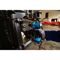 Hazet Akku-Bohrschrauber 9230-2/4, 18V / 2,0Ah, Mit 2 Akkus, Ladegerät Und Tasche -Haushaltsprodukte Geschäft b9d77d8c997fed16b1deabd7fea2603fde4306c4 akku bohrschrauber hazet 9230 24