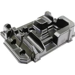 Makita Einlage 839387-1 Tiefziehteil Für MakPac 3, Für Bohrhammer DHR171