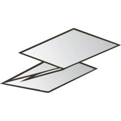 Böttcher-AG Papierhandtücher 1-lagig 25x23 Grün 5000 Stück 6 Böttcher-AG Papierhandtücher 1-lagig 25x23 Grün 5000 Stück -Haushaltsprodukte Geschäft bb204b6322bc65d694f1ff18e9ec7ccd8a27d787 papierhandtuecher boettcher ag 1 lagig gruen