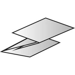 CWS Papierhandtücher Spezial, 274100, Natur, Zick-Zack-Falz, 25 X 19 Cm, 5000 Stück -Haushaltsprodukte Geschäft bb36296f7dc0e036b781f8ee96be08e62a6f3389 papierhandtuecher cws spezial 274100 natur