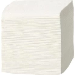 Katrin Toilettenpapier Plus Toilet Folded, 56156, 2-lagig, Bulk Pack, Tissue, 250 Blatt, 40 Pack -Haushaltsprodukte Geschäft bb4c21aae51bef1850bbb6d280b51b96b03c5609 toilettenpapier katrin plus toilet folded 56156
