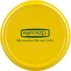 Rapunzel Brotaufstrich Mandelmus, BIO, 100% Mandeln, 500g -Haushaltsprodukte Geschäft bba9577effb6dc31f20036c511bdf53a86a1e44f brotaufstrich rapunzel mandelmus bio