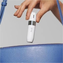 Braun Elektrorasierer FS1000 Gesichtshaarentferner, Face Mini Hair Remover, Für Frauen, Mit Smartlight -Haushaltsprodukte Geschäft bc087b6a2d91b46396d28952f4ef1617dd078be6 elektrorasierer braun fs1000 gesichtshaarentferner