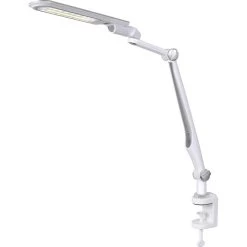 Hansa Schreibtischlampe LED Multiflex, Dimmbar, Silber, Standfuß Und Klemme 6 Hansa Schreibtischlampe LED Multiflex, Dimmbar, Silber, Standfuß Und Klemme -Haushaltsprodukte Geschäft bc5f5bb3db0f13b014d796cd761815f4675ee5e5 schreibtischlampe hansa led multiflex