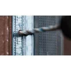 Bosch Bohrer Expert MultiConstruction CYL-9, 7-teiliges Set, 5-10mm, Beton, Fliesen, Stahl -Haushaltsprodukte Geschäft bcf25154f280c4a68df6a50e753db3c1f7bda216 bohrer bosch expert multiconstruction cyl 9