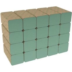 Kimberly-Clark Papierhandtücher Professional, 6019, 1-lagig, Zick-Zack-Falz, 25 X 23 Cm, 4600 Stück 8 Kimberly-Clark Papierhandtücher Professional, 6019, 1-lagig, Zick-Zack-Falz, 25 X 23 Cm, 4600 Stück -Haushaltsprodukte Geschäft bd1e26f836ed29d55978f5915eada9885327f502 papierhandtuecher hostess natura 6019