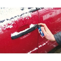 Abus Pflegespray PS88, Für Türschlösser, Beugt Vereisung Vor, 50ml -Haushaltsprodukte Geschäft bdcdb81f502ea4bc2fb6a5665cf628adfa72439f tuerschlosspflege abus pflegespray ps88