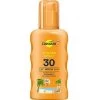 LAVOZON Sonnencreme LSF 30, Sonnenspray, Wasserfest, 200ml