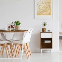 TFA Thermo-Hygrometer 30.5023 Innen, Digital 9 TFA Thermo-Hygrometer 30.5023 Innen, Digital -Haushaltsprodukte Geschäft bf0696ceda6428c85424f268e5ddc4fd90df5e7a thermo hygrometer tfa 30.5023 innen