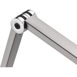 Novus Schreibtischlampe Attenzia Task LED, Dimmbar, Schwarz, Tischklemme -Haushaltsprodukte Geschäft bf12b085d5e54036a3aa1e75cc78f578f8fd92cb schreibtischlampe novus attenzia task led