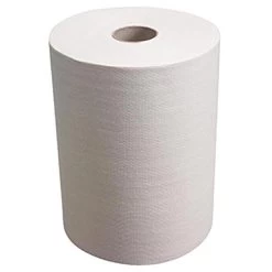 Kimberly-Clark Handtuchrollen Scott Performance, 6665, 1-lagig, Airflex, 6 Rollen, 19,8cmx200mx20cm -Haushaltsprodukte Geschäft bf6f7a5fff8d4f022fc2e18e3ae2adf9ec16169f handtuchrollen scott performance 6665