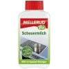 Mellerud Scheuermilch Bio-Qualität, 2021018184, 500 Ml