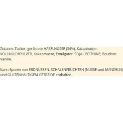 Viba Nougat Royal-Nougat, 12 Stück, Mini Riegel, Im Beutel, 120g 6 Viba Nougat Royal-Nougat, 12 Stück, Mini Riegel, Im Beutel, 120g -Haushaltsprodukte Geschäft c02598e9336b3dbe78b44784950c85a6fa587da1 nougat viba royal nougat mit vollmilchschokolade