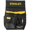 Stanley Werkzeug-Gürteltasche 1-96-181, Für Hämmer Und Kleinteile