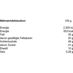 Loacker Waffeln Gran Pasticceria Tortina Original, Je 21g, 24 Stück -Haushaltsprodukte Geschäft c0c3076c631085965ab77236e44be58480ebfeea waffeln loacker gran pasticceria tortina original